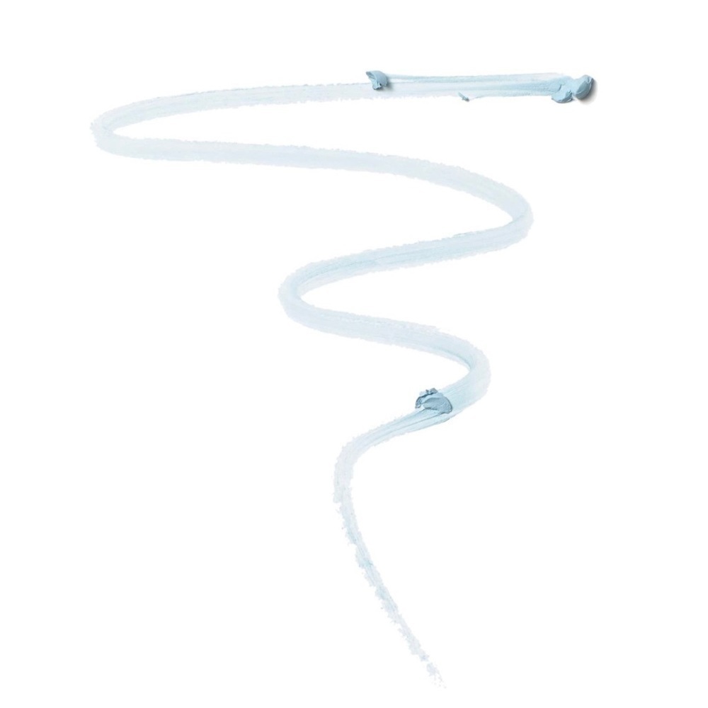 Beauty by Popsugar "Up Up and Away" Be Relentless Stay Put Eyeliner | NEW | #4 - Picture 2 of 13